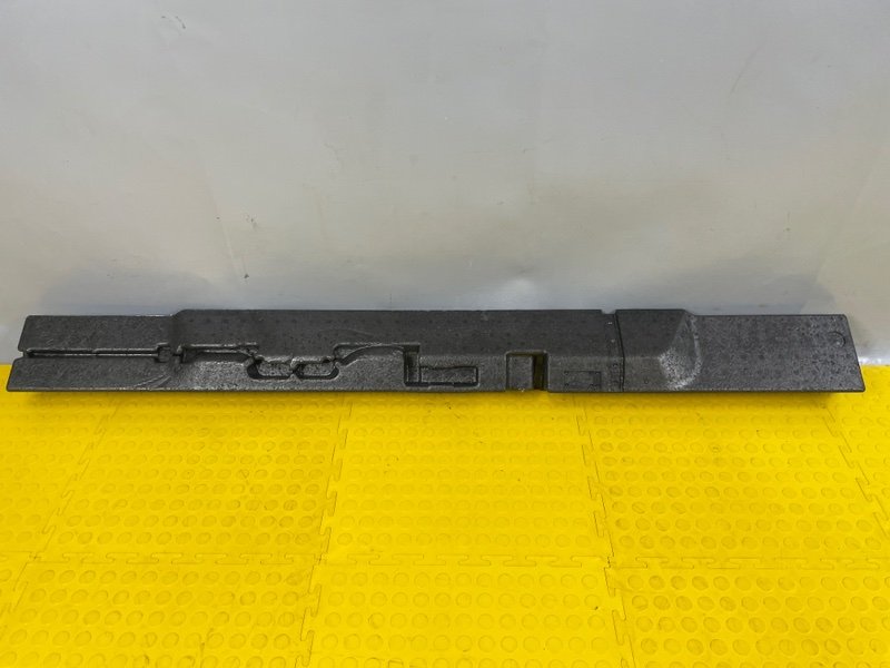 Ящик для инструментов, 500 рублей, Москва