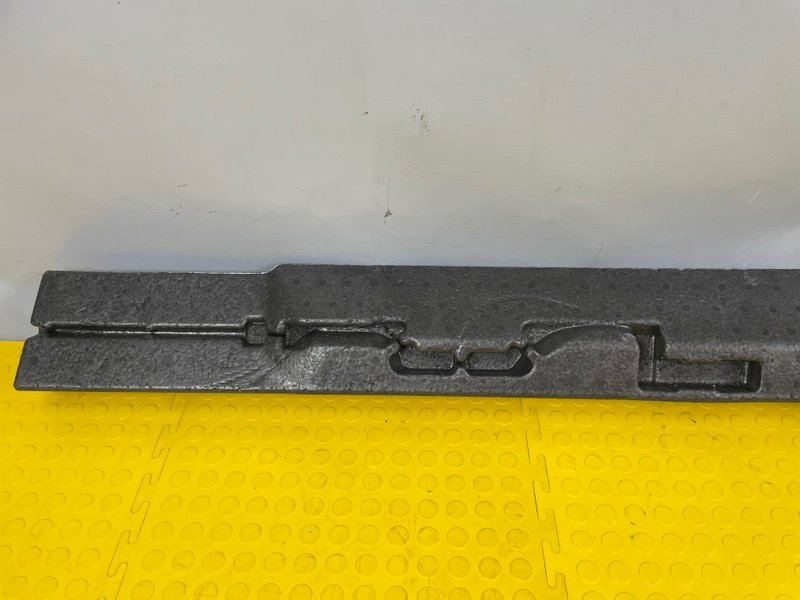 Ящик для инструментов, 500 рублей, Москва