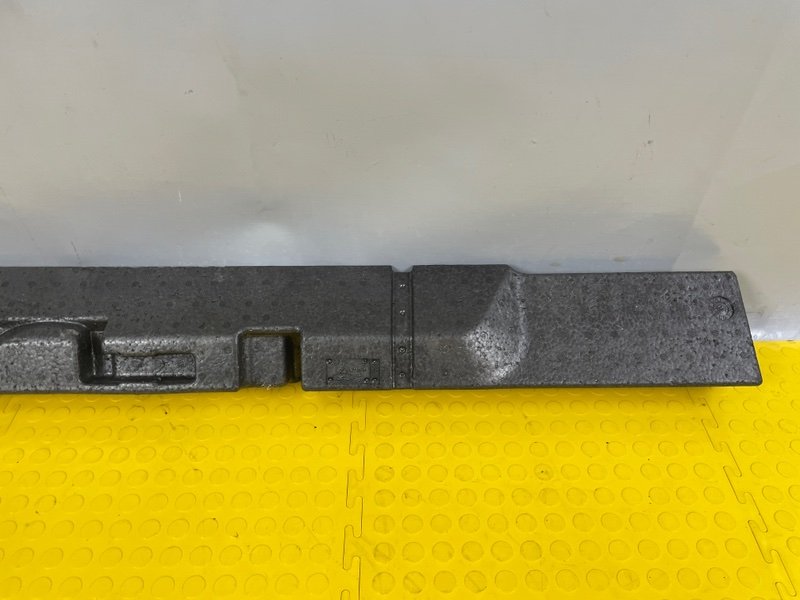 Ящик для инструментов, 500 рублей, Москва