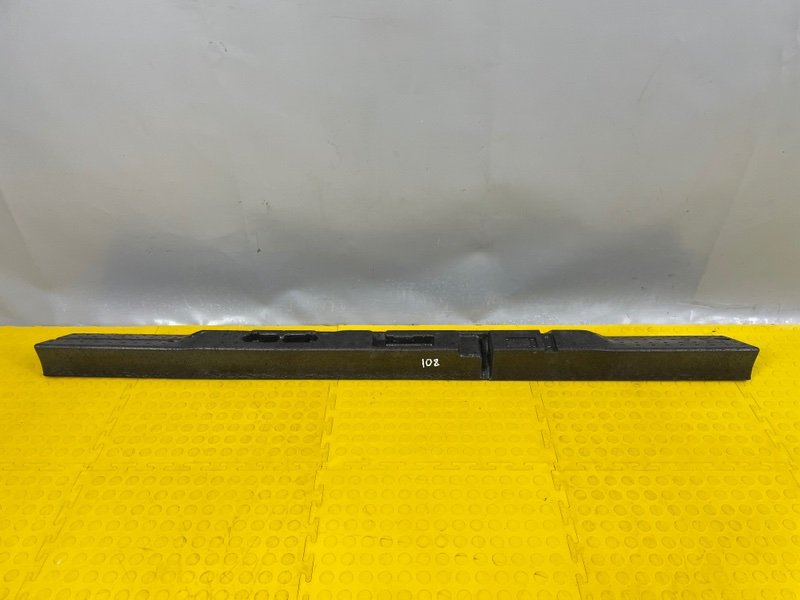 Ящик для инструментов, 500 рублей, Москва