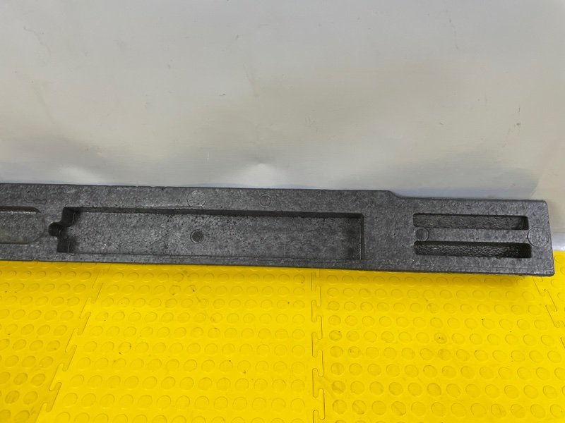 Ящик для инструментов, 500 рублей, Москва