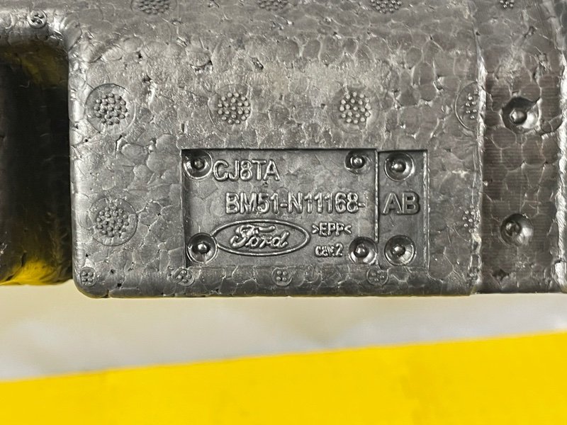 Ящик для инструментов, 500 рублей, Москва