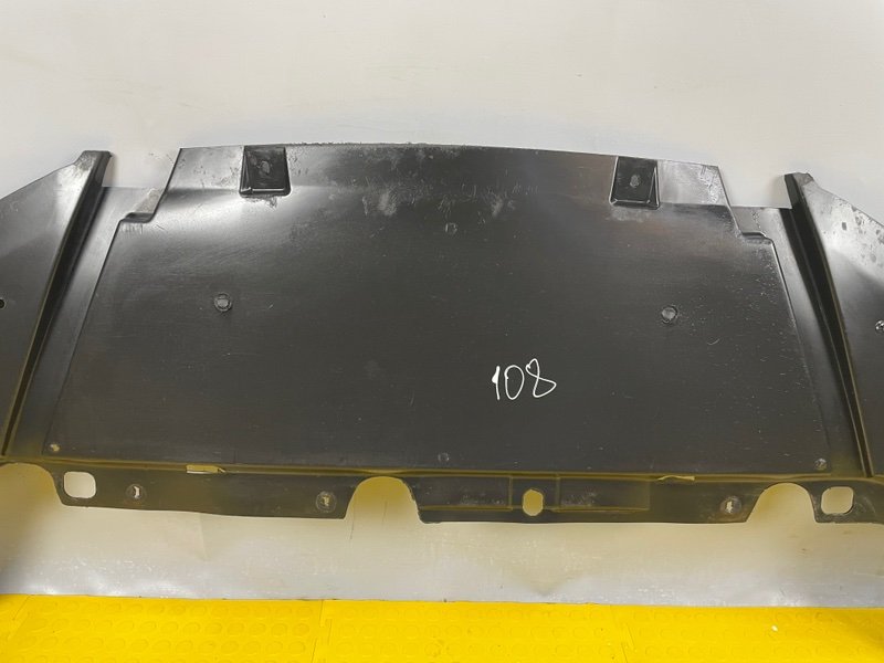 Защита бампера, 1000 рублей, Москва