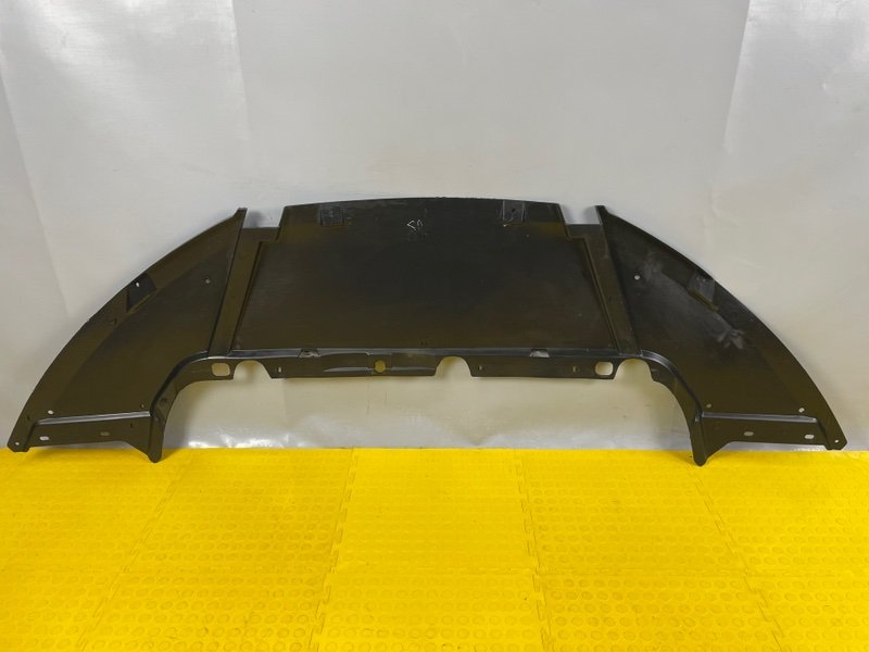 Защита бампера, 1000 рублей, Москва