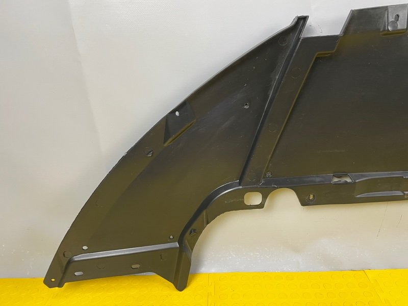 Защита бампера, 1000 рублей, Москва