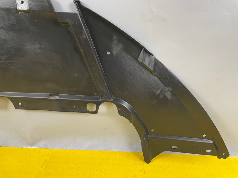 Защита бампера, 1000 рублей, Москва