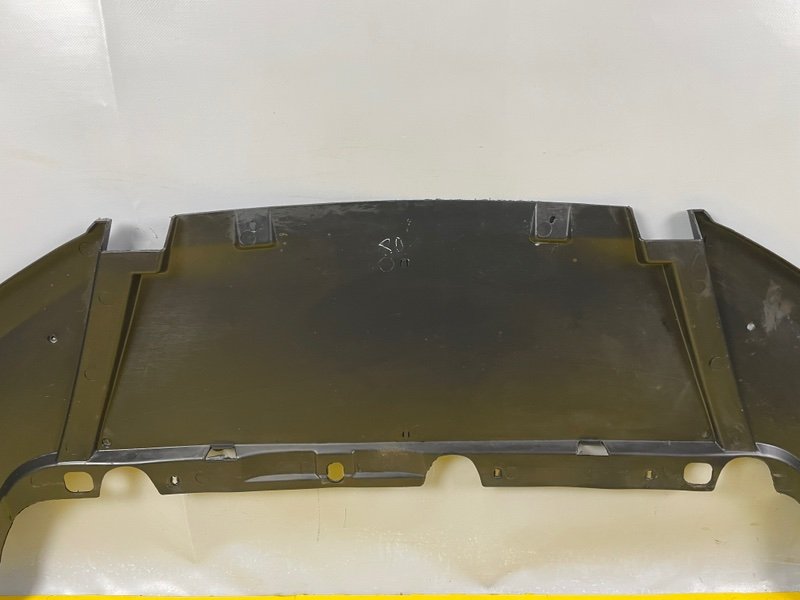 Защита бампера, 1000 рублей, Москва