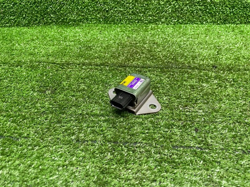 Датчик AIR BAG, 500 рублей, Москва