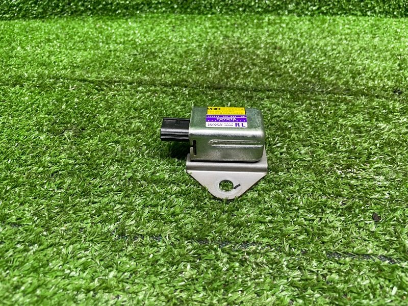 Датчик AIR BAG, 500 рублей, Москва