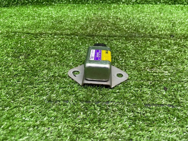 Датчик AIR BAG, 500 рублей, Москва