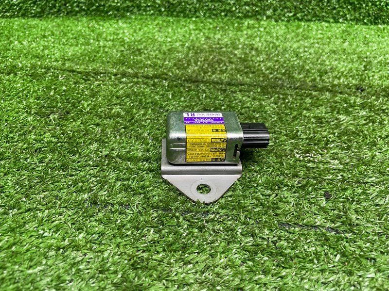 Датчик AIR BAG, 500 рублей, Москва