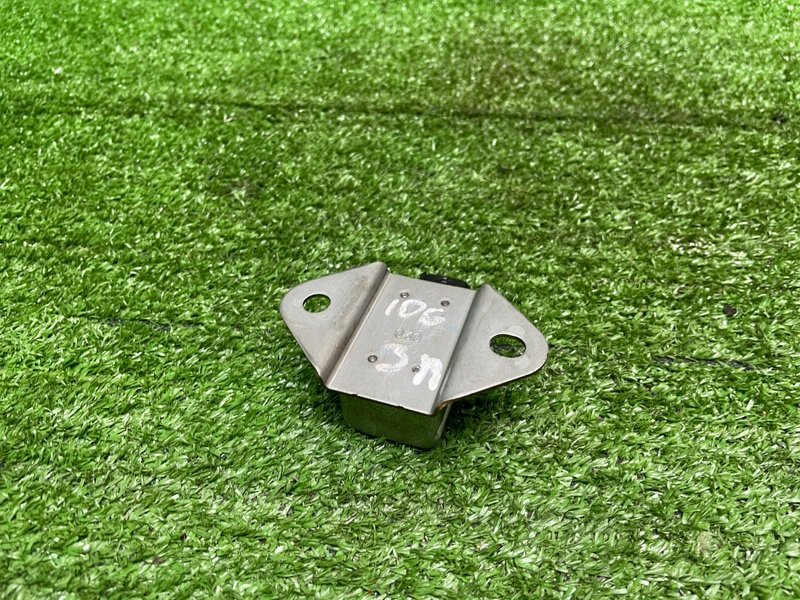 Датчик AIR BAG, 500 рублей, Москва