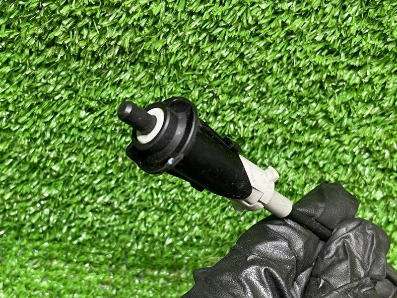 Трос лючка топливного бака, 2000 рублей, Москва