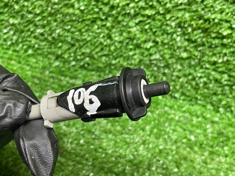 Трос лючка топливного бака, 2000 рублей, Москва