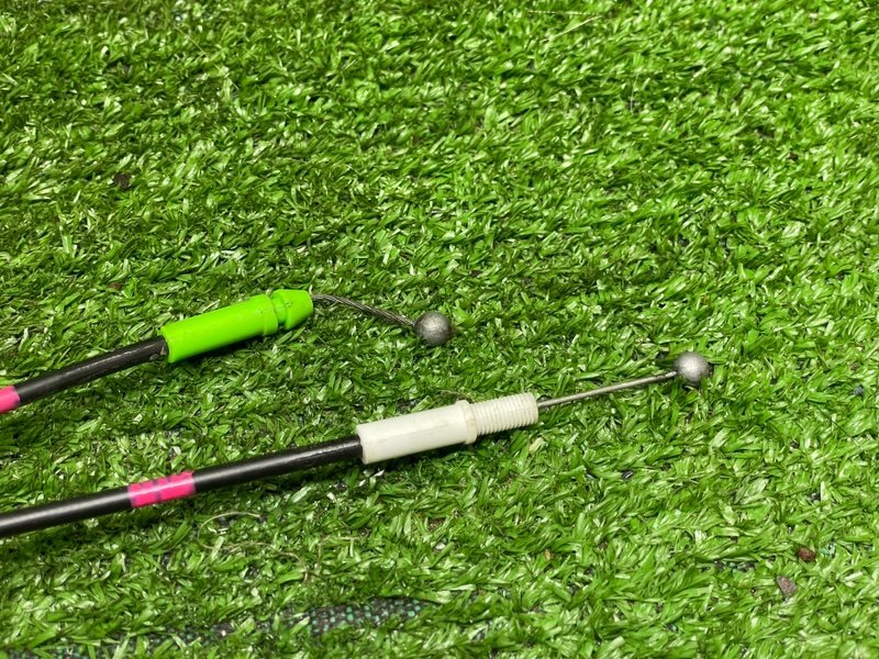 Замок двери передней левой, 3500 рублей, Москва