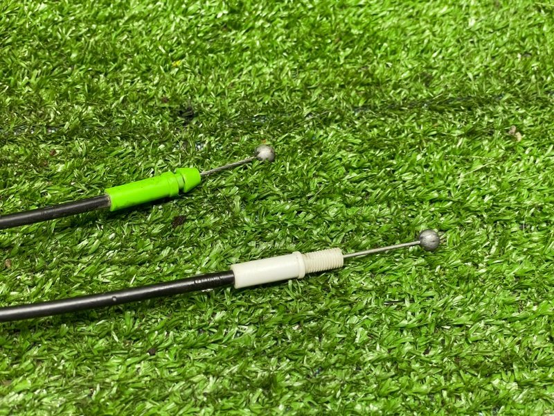 Замок двери задней левой, 3000 рублей, Москва