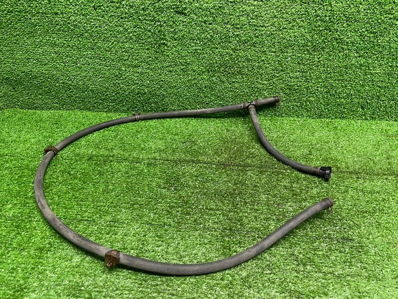 Шланг омывателя фар, 3000 рублей, Москва