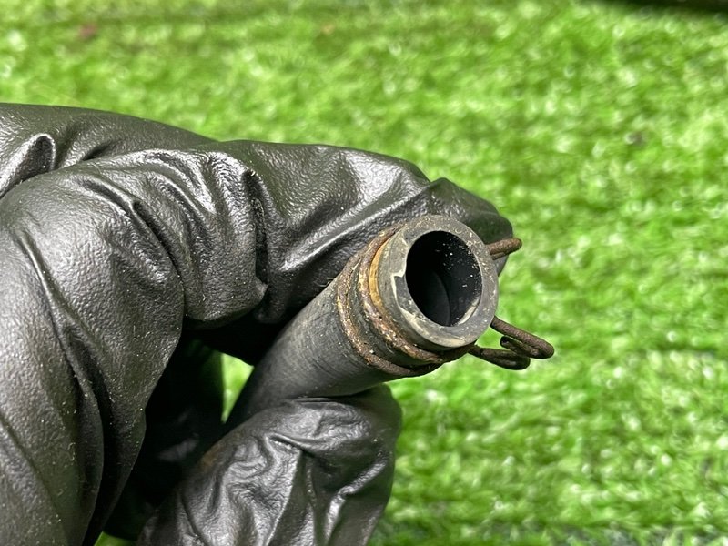 Шланг омывателя фар, 3000 рублей, Москва