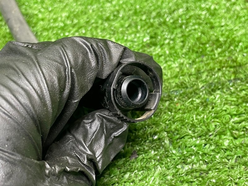 Шланг омывателя фар, 3000 рублей, Москва