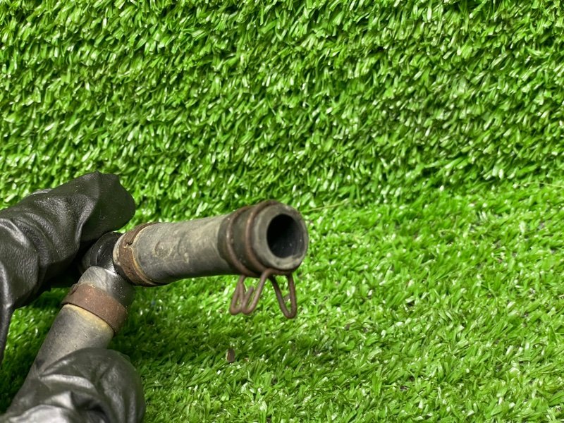 Шланг омывателя фар, 3000 рублей, Москва