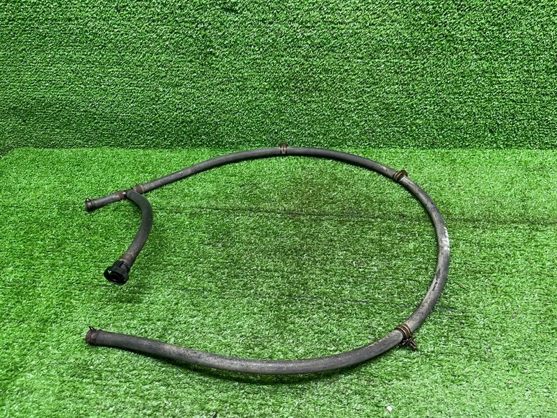 Шланг омывателя фар, 3000 рублей, Москва