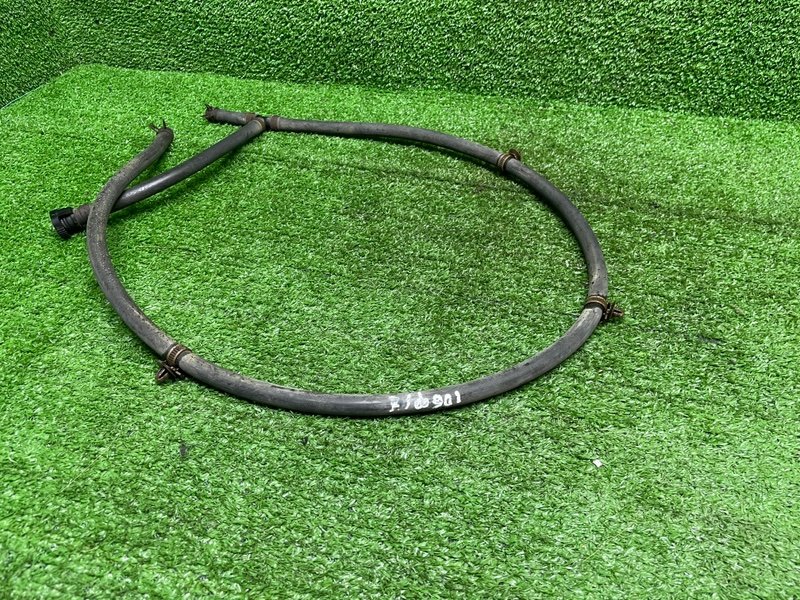 Шланг омывателя фар, 3000 рублей, Москва