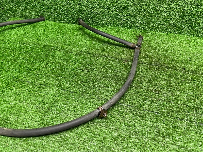 Шланг омывателя фар, 3000 рублей, Москва