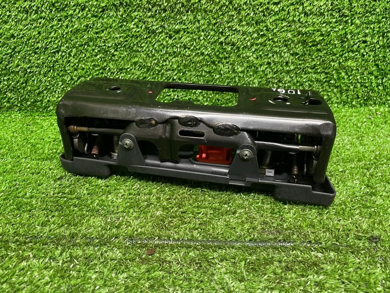 Замок спинки сиденья, 1000 рублей, Москва