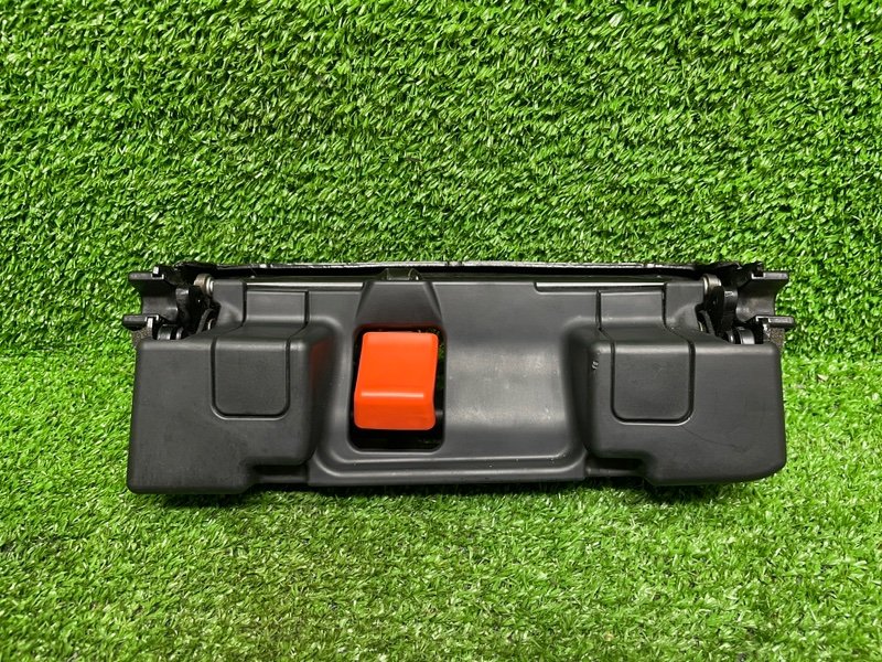 Замок спинки сиденья, 1000 рублей, Москва