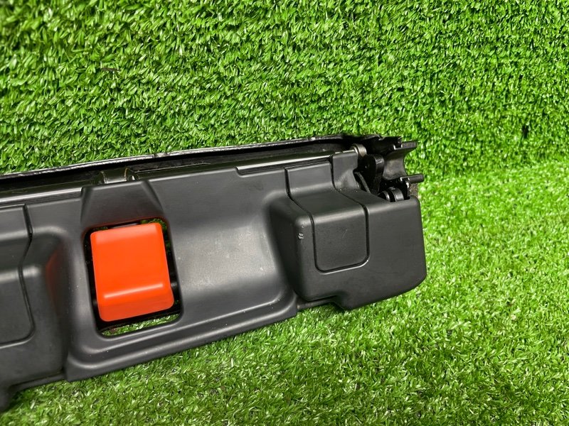 Замок спинки сиденья, 1000 рублей, Москва