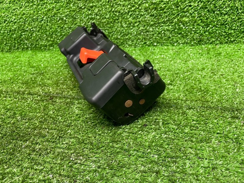 Замок спинки сиденья, 1000 рублей, Москва