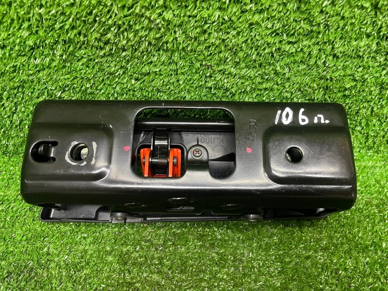 Замок спинки сиденья, 1000 рублей, Москва