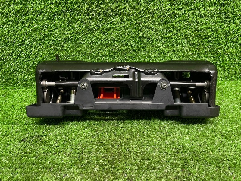 Замок спинки сиденья, 1000 рублей, Москва