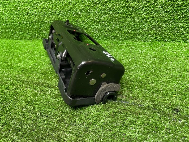 Замок спинки сиденья, 1000 рублей, Москва