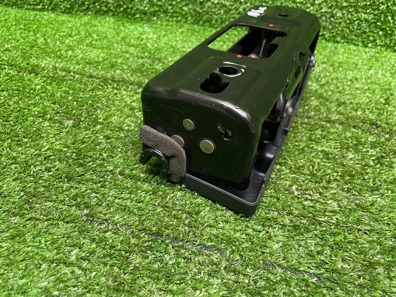 Замок спинки сиденья, 1000 рублей, Москва