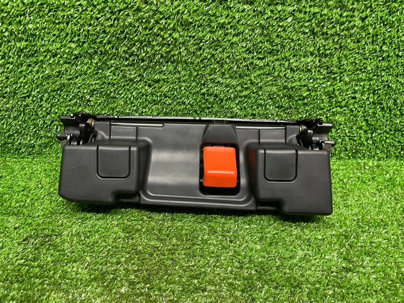 Замок спинки сиденья, 1000 рублей, Москва