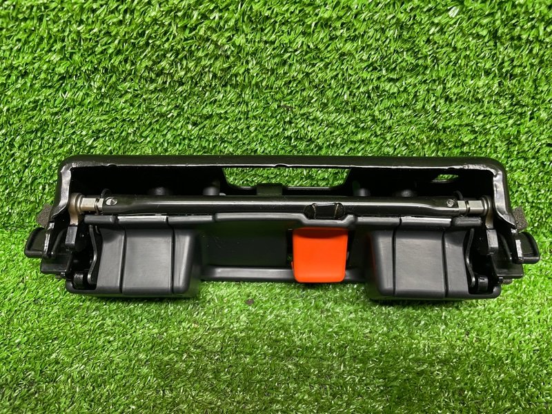 Замок спинки сиденья, 1000 рублей, Москва