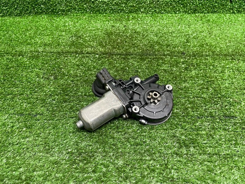 Моторчик стеклоподъемника, 1000 рублей, Москва