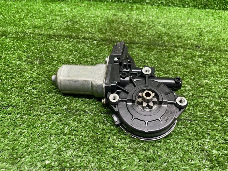 Моторчик стеклоподъемника, 1000 рублей, Москва