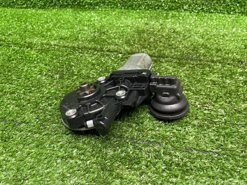 Моторчик стеклоподъемника, 1000 рублей, Москва