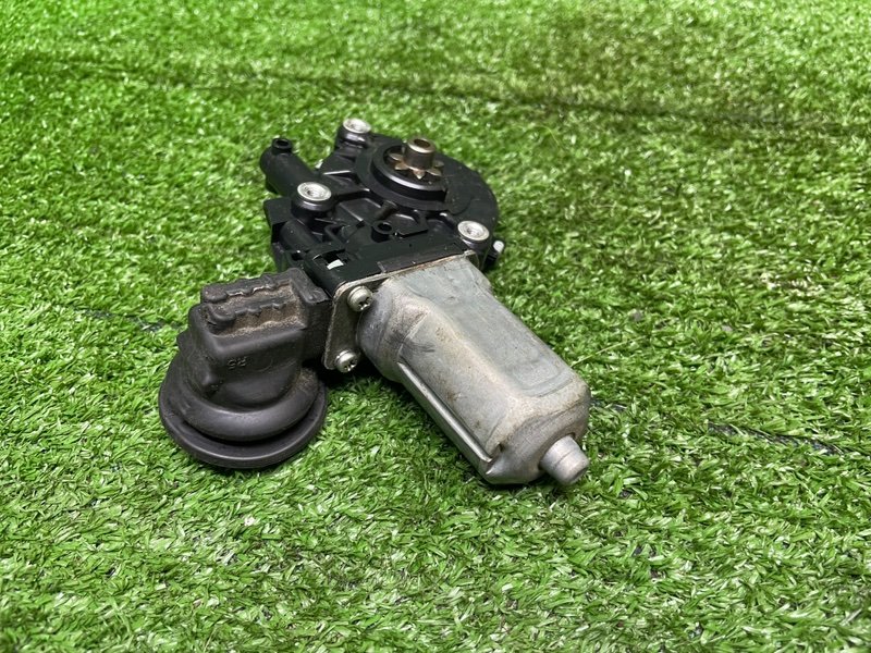 Моторчик стеклоподъемника, 1000 рублей, Москва