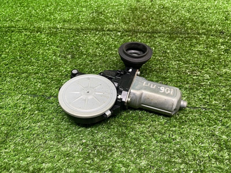 Моторчик стеклоподъемника, 1000 рублей, Москва