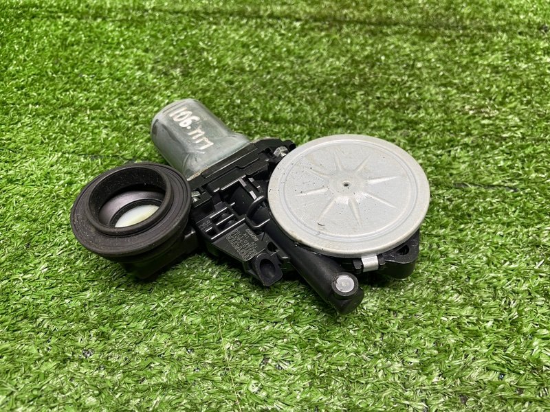 Моторчик стеклоподъемника, 1000 рублей, Москва