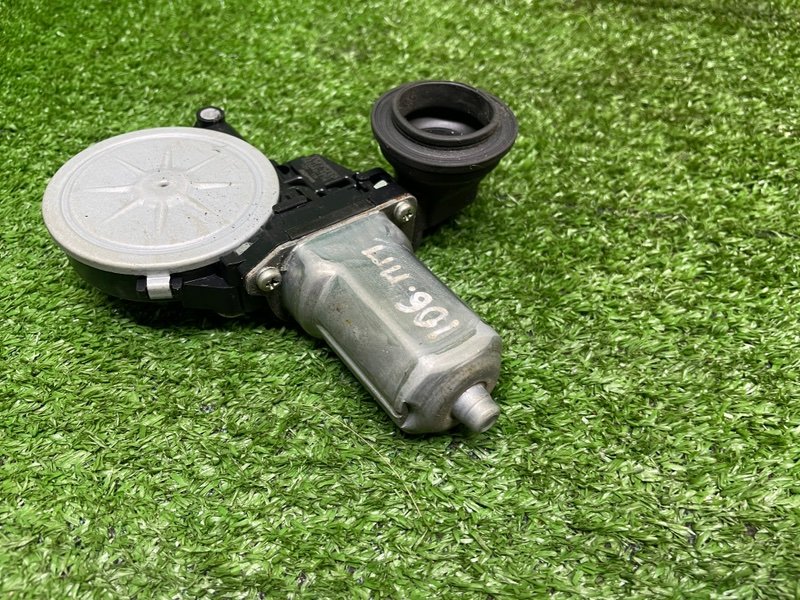 Моторчик стеклоподъемника, 1000 рублей, Москва