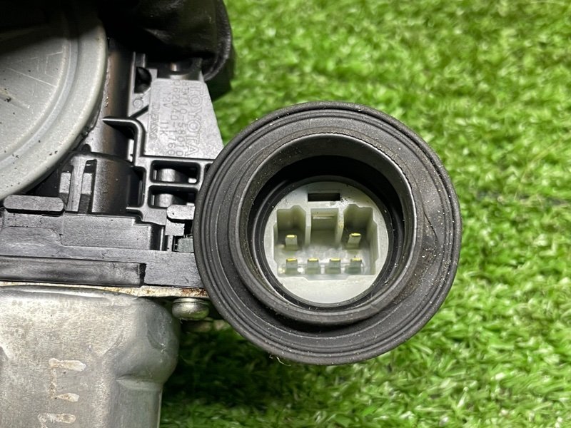 Моторчик стеклоподъемника, 1000 рублей, Москва