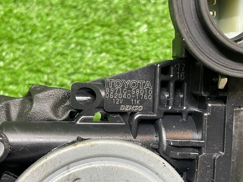 Моторчик стеклоподъемника, 1000 рублей, Москва