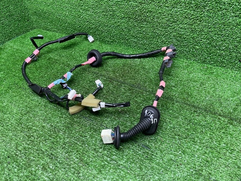 Проводка двери, 1500 рублей, Москва