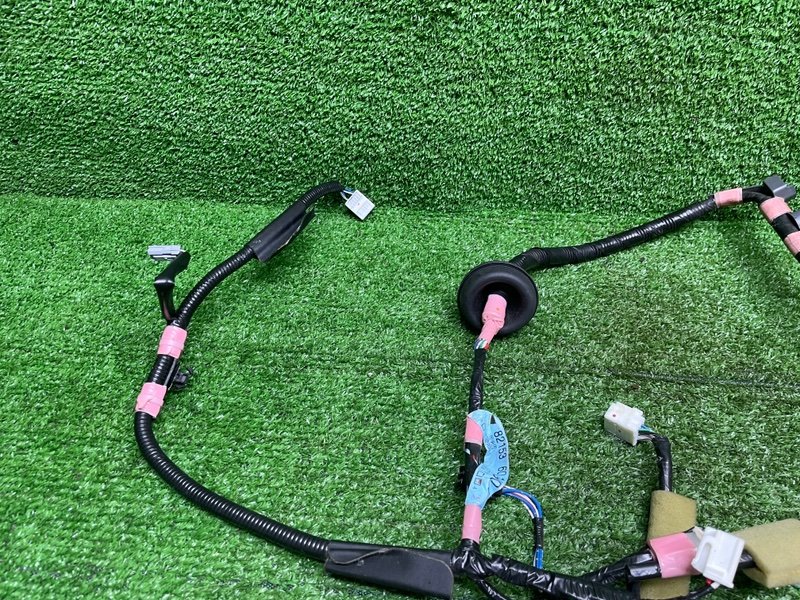 Проводка двери, 1500 рублей, Москва