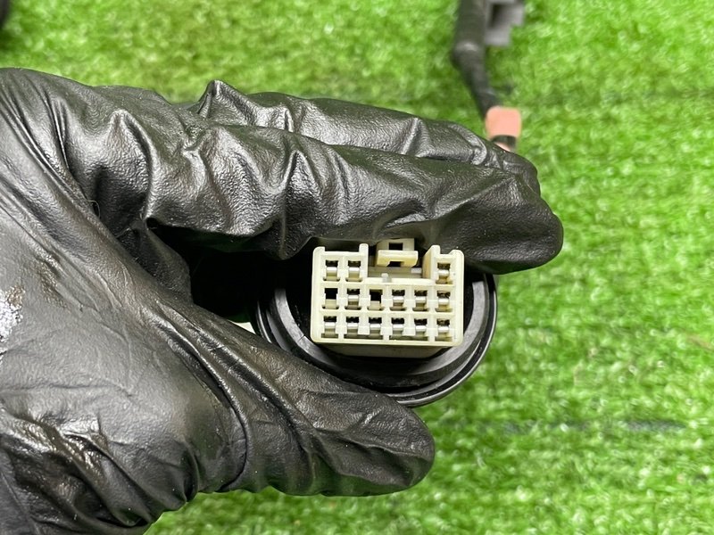 Проводка двери, 1500 рублей, Москва