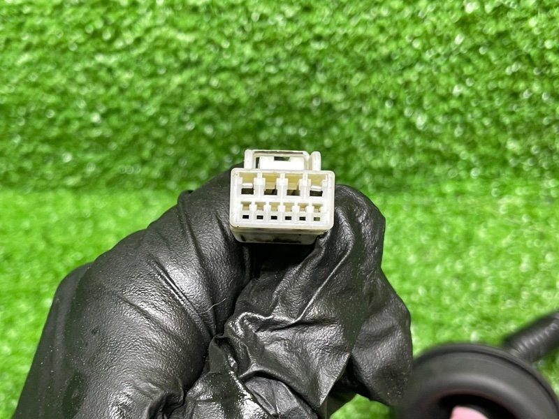 Проводка двери, 1500 рублей, Москва